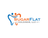 /public/logoimage/1441311401SUGAR FLAT3.png